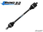 Cardan Avant RHINO 2.0<br>RZR 900