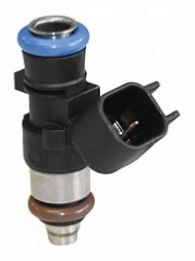 Injecteur RZR 570