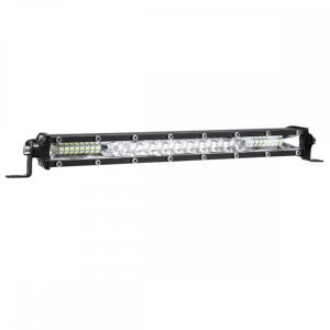 Bar leds simple 29 cm LED COB