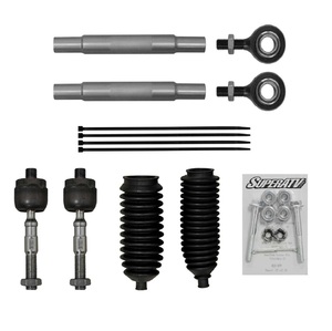 Kit barre de direction "Renforce" RZR 570