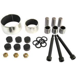 Kit réparation variateur primaire<br>570 RZR