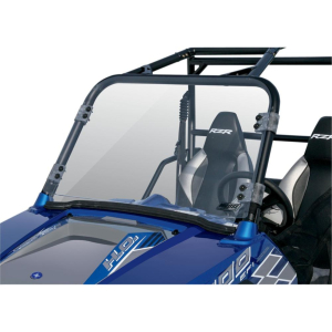 Pare brise RZR 570