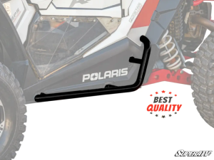 Nerfs bars simple <br>RZR 900