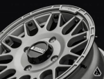 Jante INNERLOCK 15x7<br>RZR 1000