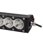 Barre Leds 12' BAJA