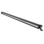 Barre de leds Simple 32' (82 cm)