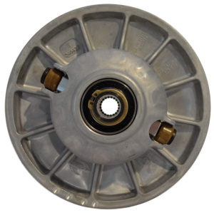 Variateur Secondaire<br>RZR 570