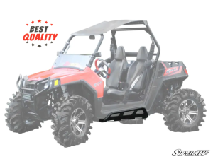 Nerf Bars robuste<br>RZR 800