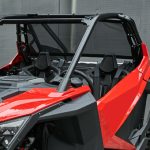 Stop vent RZR PRO XP