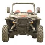 Protection integrale<br> RZR 1000