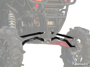 Tirants de suspension arrière<br>RZR 1000 XP 