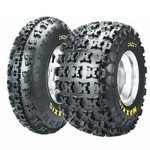 Pneus MAXXIS M933 RAZR2 22x11x10