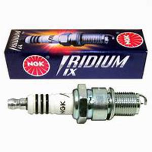 Bougie BKR7EIX IRIDIUM