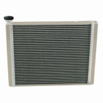 Radiateur renforcé<br>RZR 900