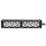 Barre Leds 12' BAJA