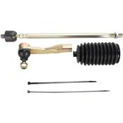 Kit barre de direction<br> RZR 900