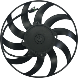 Ventilateur-RZR 900