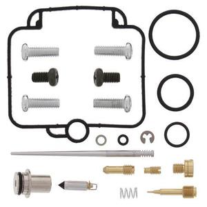 Kit reparation carbu<br>500 SPORTSMAN 1999-2002