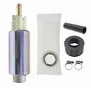 Kit pompe a essence<br>800 RZR