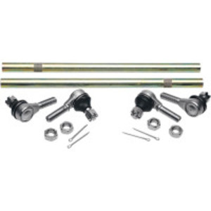 Kit biellette de direction SP 550/850