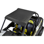 Toit rigide RZR 1000