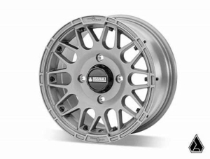 Jante INNERLOCK 15x7<br>RZR 1000