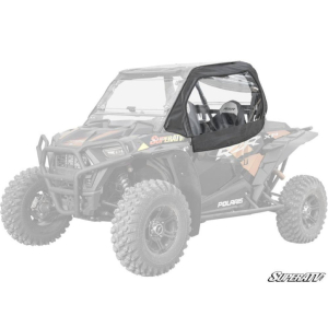 Haut de porte<br>RZR 570