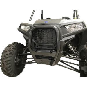 Bumper avant Bull-Bar<br>RZR 570