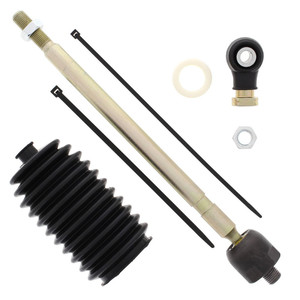 Kit barre de direction<br> RZR 1000