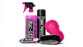 Muc-Off Nettoyage XP