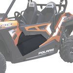 Demi de porte RZR 1000