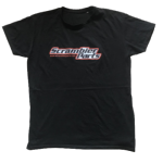 T-SHIRT<br>scramblerparts