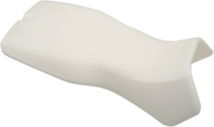 Mousse de selle<br>500 Sportsman