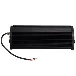 Barre Leds 12' BAJA