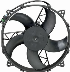 Ventilateur-RZR-570