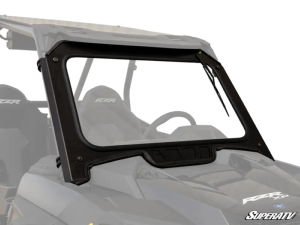 Pare Brise Verre<br>RZR 1000