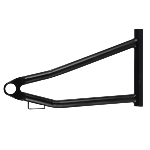 Triangle avant Inférieur<br>RZR 570