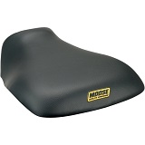 Carrosserie-Selle SP-XP