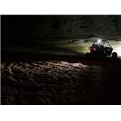 Kit spot leds 1000 RZR