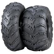 Pneus Mud Lite AT<br> 23X8X10