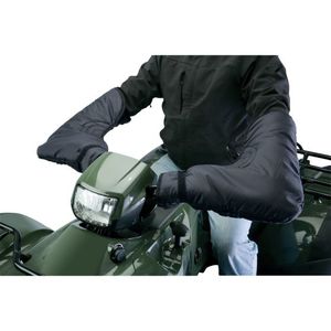 Manchon de protection hiver<br>CLASSIC-ACCESSORIES