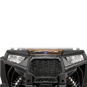 Phares leds RZR 1000 XP