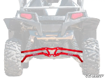 Tirants de suspension arrière<br>RZR 900 XP